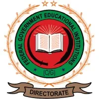 Fedral Government Educational Institution