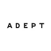 ADEPT