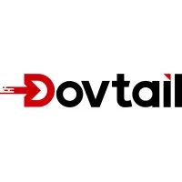 Dovtail - Fueled by Trust. Driven by Results. Dovtail - Fueled by Trust. Driven by Results.