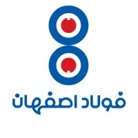 Esfahan Steel Co email format