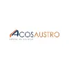 Acosaustro S.A Acosaustro S.A