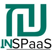 inSPaaS
