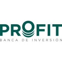Profit Banca de Inversión Profit Banca de Inversión