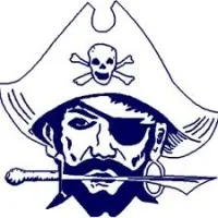 Buckhannon Upshur High School