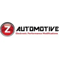 Z Automotive Technologies