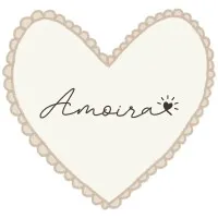 AMOIRA