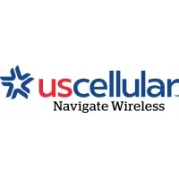 Navigate Wireless Navigate Wireless