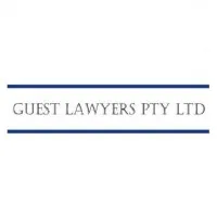 Guest Lawyers