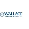 Wallace Pharmaceuticals (DC) Wallace Pharmaceuticals (DC)
