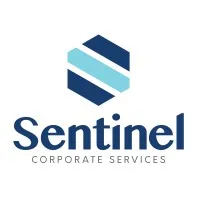 Sentinel Corporate Services Inc. Sentinel Corporate Services Inc.