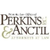 Perkins & Anctil, P.C. Attorneys at Law
