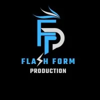 Flash Form Production Flash Form Production