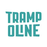 Trampoline Design