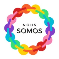 Nohs Somos Nohs Somos