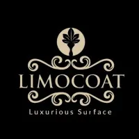 Limocoat Limocoat