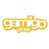 gamigo group gamigo group