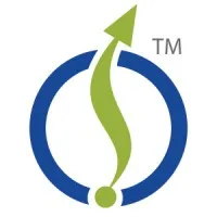 MetaOps®, Inc.