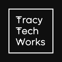 Tracy Tech Works