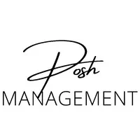 POSH Management