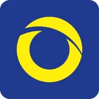 Orsegups Participações S/A email format