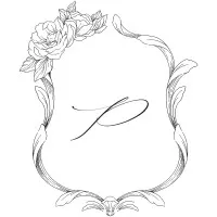 Poppati Events Inc.