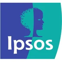 Ipsos - Caribbean and Central America