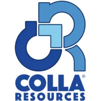 Colla Resources Sdn Bhd