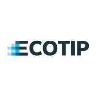Ecotip Macedonia