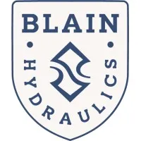 Blain Hydraulics