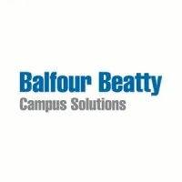 Balfour Beatty Campus Solutions