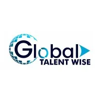 Global Talent Wise
