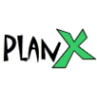 PlanX