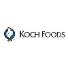 KOCH FOODS KOCH FOODS
