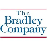 The Bradley Company The Bradley Company