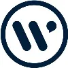 Wilber Group Wilber Group