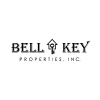 BELL-KEY Properties, Inc.