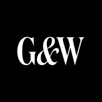 Glasfurd & Walker