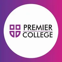 Premier College