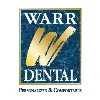 Warr Dental Warr Dental