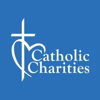 Catholic Charities of the Diocese of St. Cloud