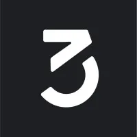 AC3 Studio