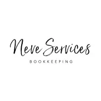 Neve Services, LLC