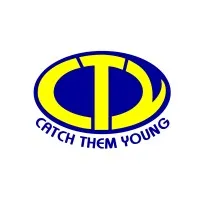 Catch Them Young Ltd