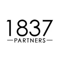 1837 Partners