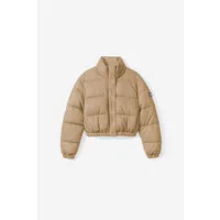 ..... Shishi, Fujian