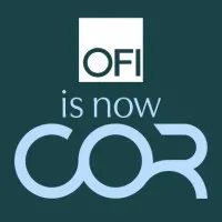 OFI, A MillerKnoll Certified Dealer OFI, A MillerKnoll Certified Dealer