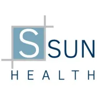 Ssun Health LLC Ssun Health LLC