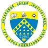 Dayananda Sagar Institutions Dayananda Sagar Institutions