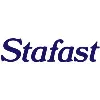 Stafast Products, Inc Stafast Products, Inc
