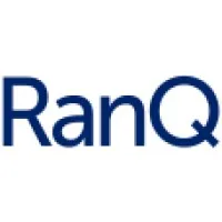 RanQ Remedies